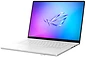 ASUS ROG Zephyrus G16 2024 GA605WV-QR077
