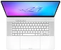 ASUS ROG Zephyrus G16 2024 GA605WV-QR077