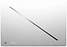 ASUS ROG Zephyrus G16 2024 GA605WV-QR118