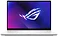 ASUS ROG Zephyrus G16 2024 GU605MI-QR258