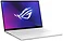 ASUS ROG Zephyrus G16 2024 GU605MI-QR258