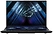 ASUS ROG Zephyrus Duo 16 2023 GX650PY-NM083W