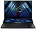 ASUS ROG Zephyrus Duo 16 2023 GX650PY-NM083W
