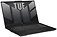 ASUS TUF Gaming A17 2023 FX707NUR-HX014