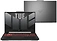 ASUS TUF Gaming A17 2023 FX707NUR-HX014
