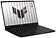ASUS TUF Gaming A14 FA401UU-RG013