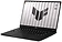 ASUS TUF Gaming A14 FA401UU-RG013