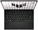 ASUS TUF Gaming A14 FA401UU-RG013