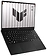 ASUS TUF Gaming A14 FA401UU-RG013