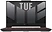 ASUS TUF Gaming A15 2024 FA507UV8845-0DAEXHB8X10