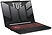 ASUS TUF Gaming A15 2024 FA507UV8845-0DAEXHB8X10