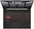 ASUS TUF Gaming A15 2023 FA507NV-LP021