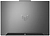 ASUS TUF Gaming A15 2023 FA507NV-LP021
