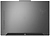 ASUS TUF Gaming A15 2023 FA507NV-LP021