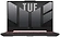 ASUS TUF Gaming A15 2024 FA507UV-LP149
