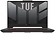 ASUS TUF Gaming A15 2023 FA507NV-LP109