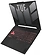ASUS TUF Gaming A15 2023 FA507NV-LP109