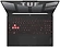 ASUS TUF Gaming A15 2023 FA507NV-LP109