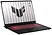 ASUS TUF Gaming A16 2024 FA608WI-QT040