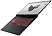 ASUS TUF Gaming A16 2024 FA608WI-QT040