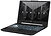ASUS TUF Gaming A15 FA506NF-HN004