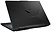 ASUS TUF Gaming A15 FA506NF-HN004
