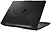 ASUS TUF Gaming A15 FA506NF-HN004