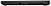 ASUS TUF Gaming A15 FA506NF-HN004