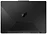 ASUS TUF Gaming A15 FA506NCR-HN058