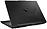 ASUS TUF Gaming A15 FA506NCR-HN058