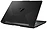 ASUS TUF Gaming A15 FA506NCR-HN058