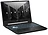 ASUS TUF Gaming A15 FA506NFR-HN092