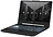 ASUS TUF Gaming A15 FA506NFR-HN092