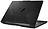 ASUS TUF Gaming A15 FA506NFR-HN092