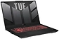 ASUS TUF Gaming A17 2023 FA707NVR-HX031