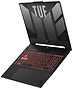 ASUS TUF Gaming A15 2023 FA507NUR-LP071