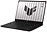 ASUS TUF Gaming A14 FA401UV-RG043