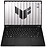 ASUS TUF Gaming A14 FA401UV-RG043