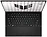 ASUS TUF Gaming A14 FA401UV-RG043
