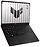 ASUS TUF Gaming A14 FA401UV-RG043