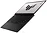ASUS TUF Gaming A14 FA401UV-RG043