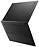 ASUS TUF Gaming A14 FA401UV-RG043