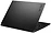 ASUS TUF Gaming A14 FA401UV-RG043
