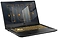 ASUS TUF Gaming A17 FA706NFR-HX007