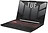 ASUS TUF Gaming A15 2023 FA507NVR-LP118