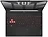 ASUS TUF Gaming A15 2023 FA507NVR-LP118