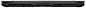 ASUS TUF Gaming A15 FA506NCR-HN059