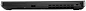 ASUS TUF Gaming A15 FA506NCR-HN059