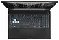 ASUS TUF Gaming A15 FA506NCR-HN059
