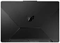 ASUS TUF Gaming A15 FA506NCR-HN059